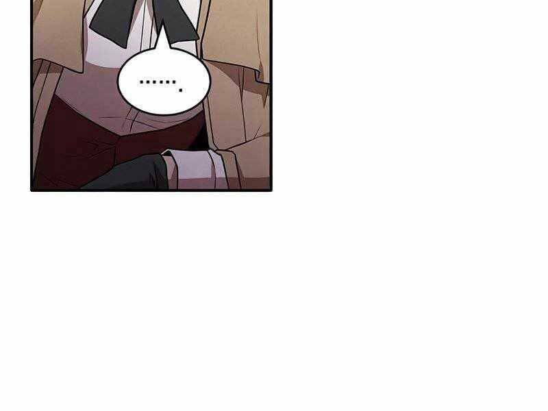 Con Trai Út Huyền Thoại Nhà Hầu Tước - Chapter 37 - Page 115