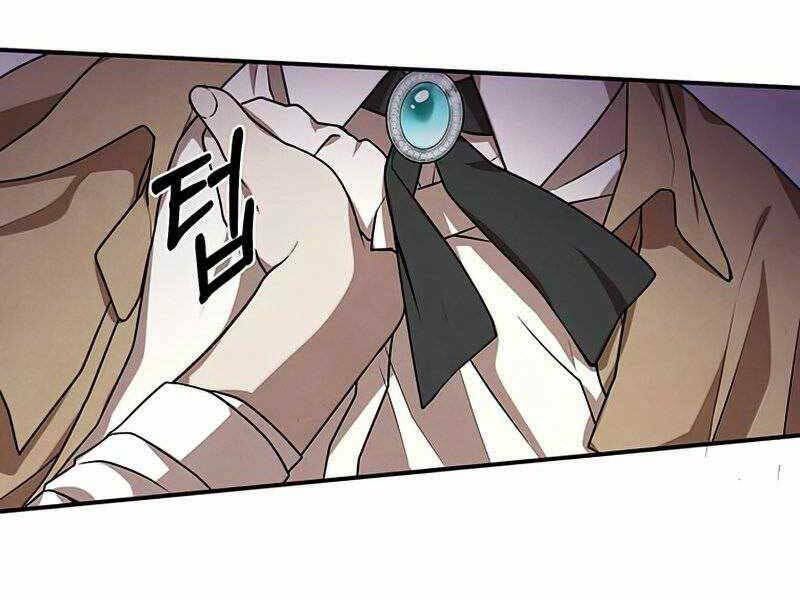 Con Trai Út Huyền Thoại Nhà Hầu Tước - Chapter 37 - Page 116