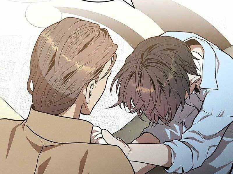 Con Trai Út Huyền Thoại Nhà Hầu Tước - Chapter 37 - Page 118