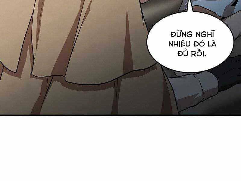 Con Trai Út Huyền Thoại Nhà Hầu Tước - Chapter 37 - Page 119