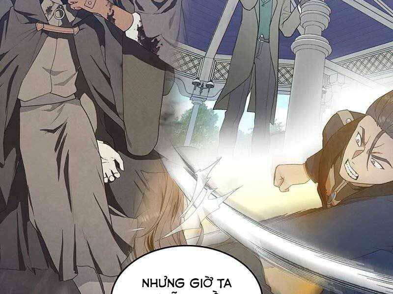 Con Trai Út Huyền Thoại Nhà Hầu Tước - Chapter 37 - Page 121