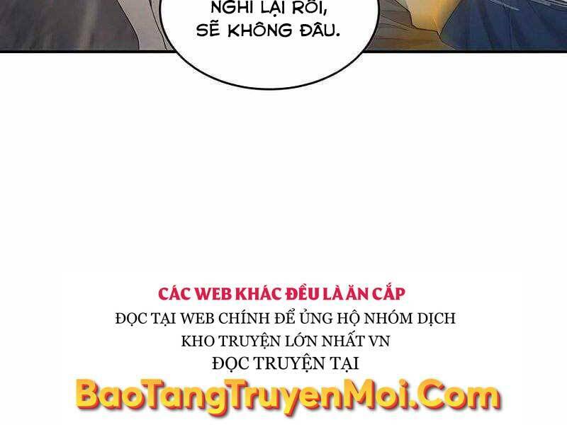 Con Trai Út Huyền Thoại Nhà Hầu Tước - Chapter 37 - Page 122