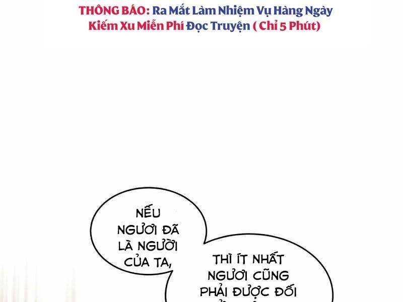 Con Trai Út Huyền Thoại Nhà Hầu Tước - Chapter 37 - Page 123