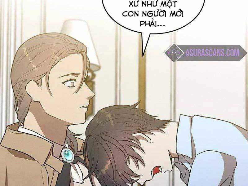 Con Trai Út Huyền Thoại Nhà Hầu Tước - Chapter 37 - Page 124