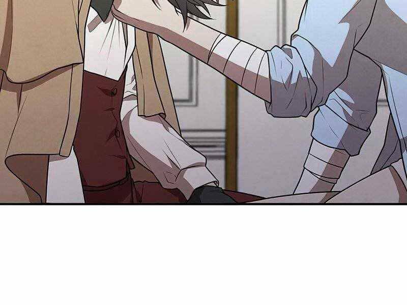 Con Trai Út Huyền Thoại Nhà Hầu Tước - Chapter 37 - Page 125