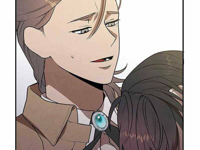 Con Trai Út Huyền Thoại Nhà Hầu Tước - Chapter 37 - Page 127