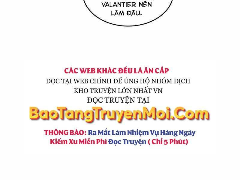 Con Trai Út Huyền Thoại Nhà Hầu Tước - Chapter 37 - Page 12