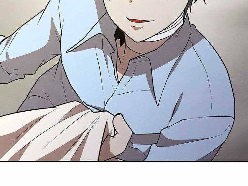 Con Trai Út Huyền Thoại Nhà Hầu Tước - Chapter 37 - Page 130