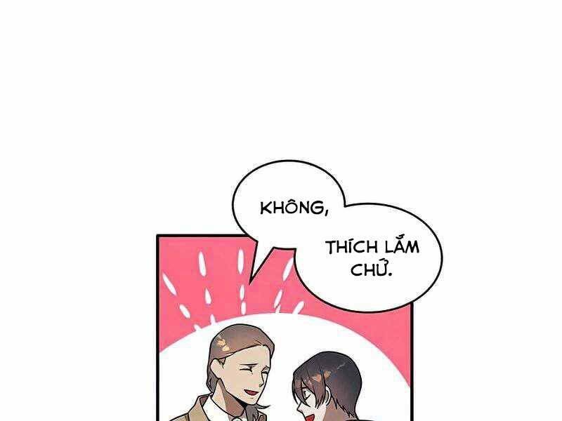 Con Trai Út Huyền Thoại Nhà Hầu Tước - Chapter 37 - Page 131