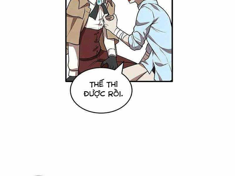 Con Trai Út Huyền Thoại Nhà Hầu Tước - Chapter 37 - Page 132