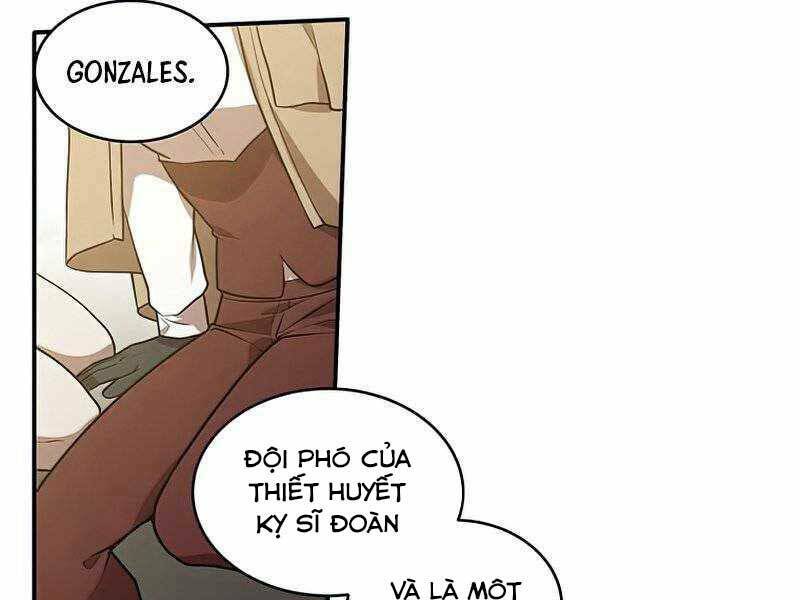 Con Trai Út Huyền Thoại Nhà Hầu Tước - Chapter 37 - Page 133