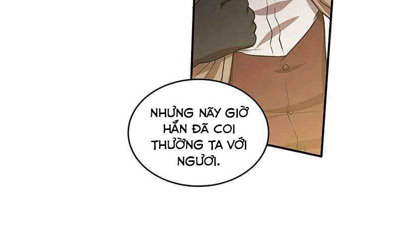 Con Trai Út Huyền Thoại Nhà Hầu Tước - Chapter 37 - Page 135