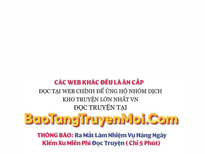 Con Trai Út Huyền Thoại Nhà Hầu Tước - Chapter 37 - Page 136