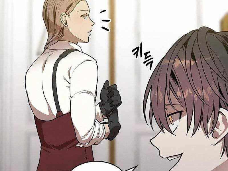 Con Trai Út Huyền Thoại Nhà Hầu Tước - Chapter 37 - Page 138