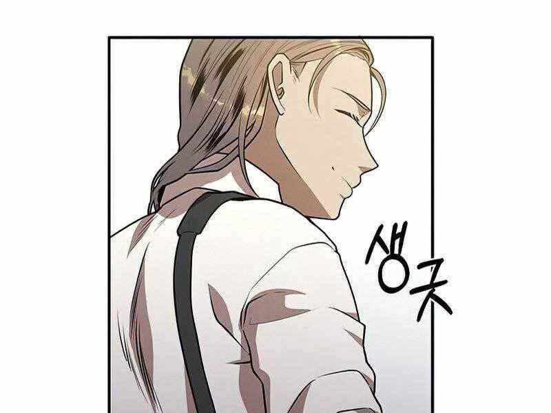 Con Trai Út Huyền Thoại Nhà Hầu Tước - Chapter 37 - Page 140