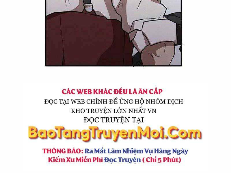 Con Trai Út Huyền Thoại Nhà Hầu Tước - Chapter 37 - Page 141
