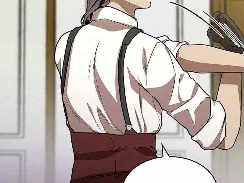 Con Trai Út Huyền Thoại Nhà Hầu Tước - Chapter 37 - Page 143