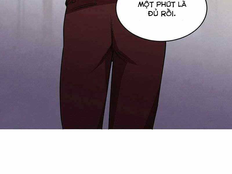 Con Trai Út Huyền Thoại Nhà Hầu Tước - Chapter 37 - Page 144