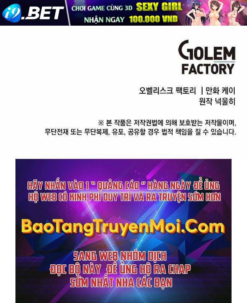 Con Trai Út Huyền Thoại Nhà Hầu Tước - Chapter 37 - Page 146