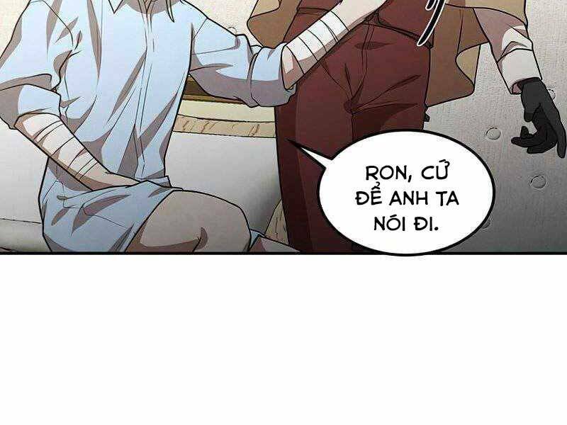 Con Trai Út Huyền Thoại Nhà Hầu Tước - Chapter 37 - Page 17