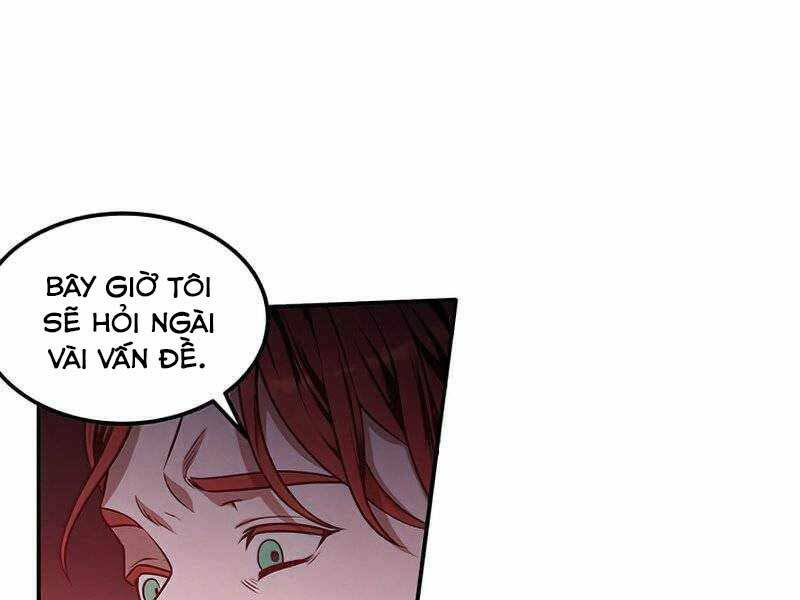 Con Trai Út Huyền Thoại Nhà Hầu Tước - Chapter 37 - Page 18