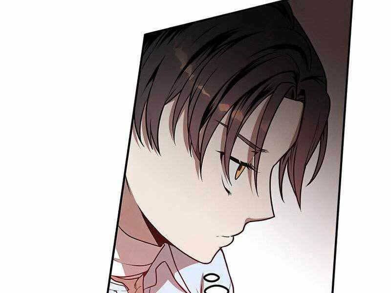 Con Trai Út Huyền Thoại Nhà Hầu Tước - Chapter 37 - Page 20