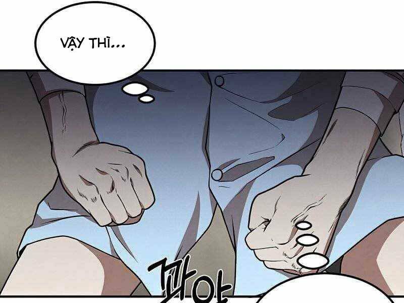 Con Trai Út Huyền Thoại Nhà Hầu Tước - Chapter 37 - Page 23