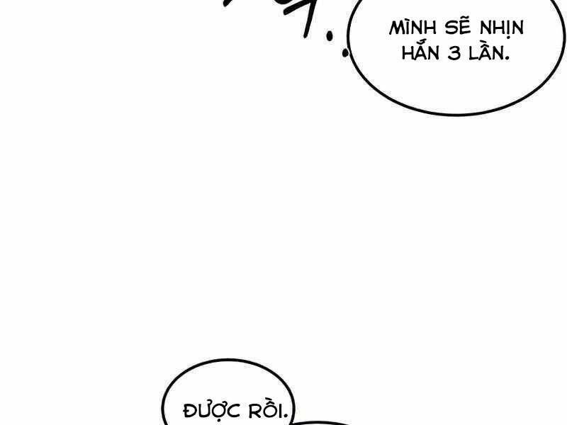 Con Trai Út Huyền Thoại Nhà Hầu Tước - Chapter 37 - Page 24