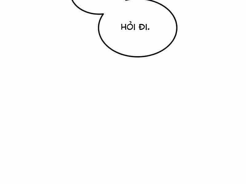 Con Trai Út Huyền Thoại Nhà Hầu Tước - Chapter 37 - Page 25