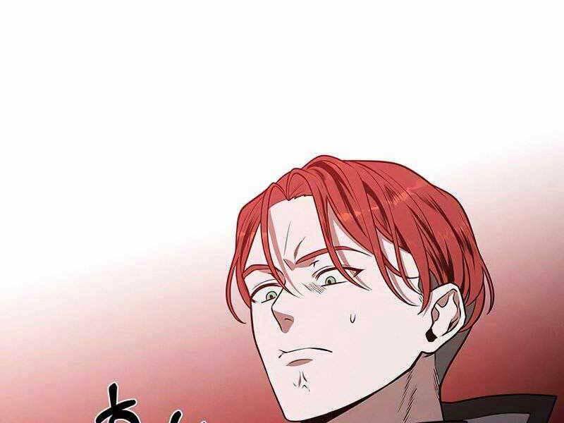 Con Trai Út Huyền Thoại Nhà Hầu Tước - Chapter 37 - Page 28