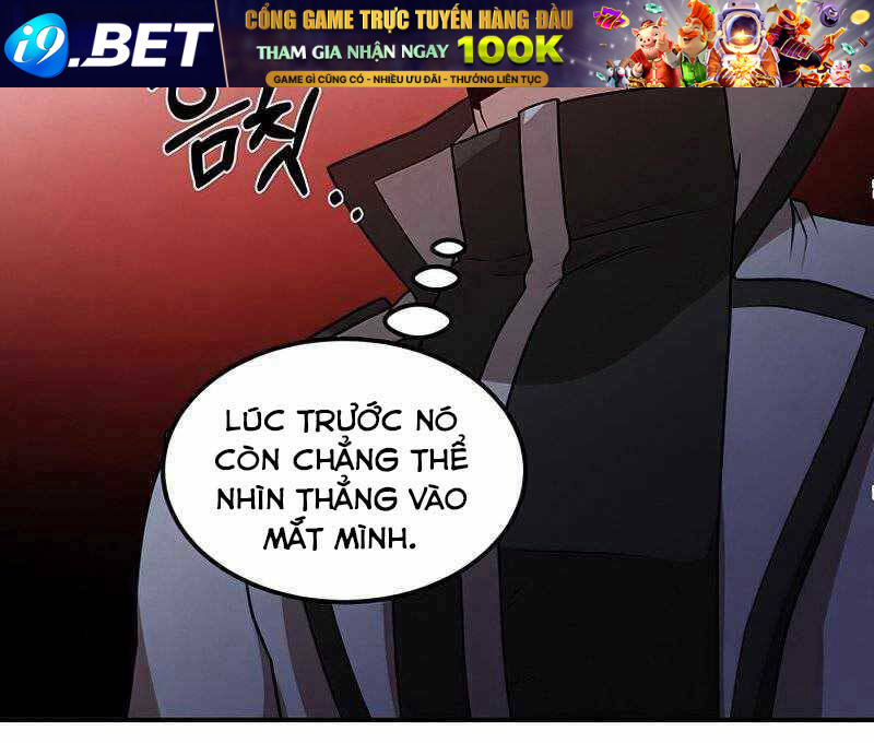 Con Trai Út Huyền Thoại Nhà Hầu Tước - Chapter 37 - Page 29