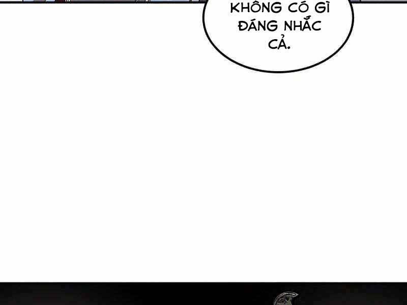 Con Trai Út Huyền Thoại Nhà Hầu Tước - Chapter 37 - Page 32