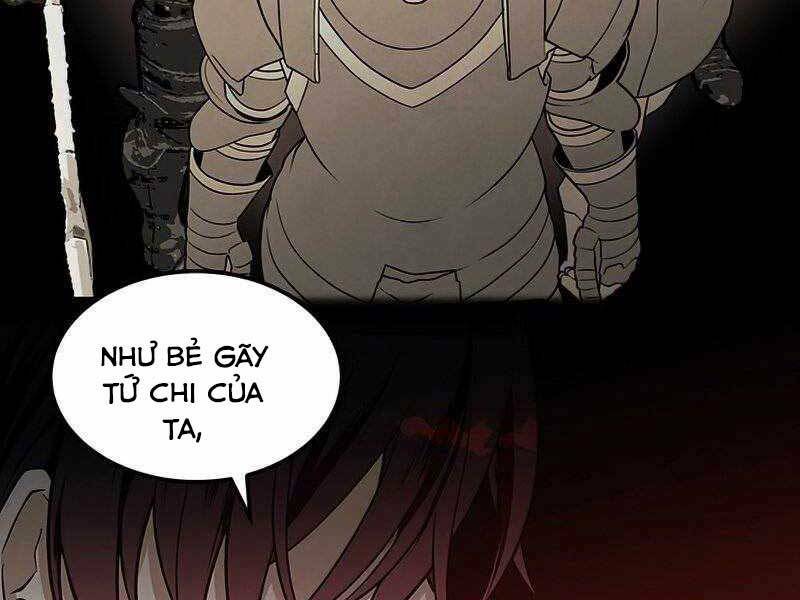 Con Trai Út Huyền Thoại Nhà Hầu Tước - Chapter 37 - Page 34