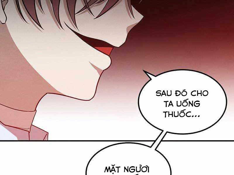 Con Trai Út Huyền Thoại Nhà Hầu Tước - Chapter 37 - Page 35