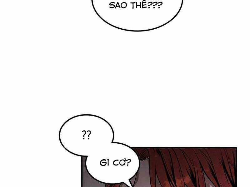 Con Trai Út Huyền Thoại Nhà Hầu Tước - Chapter 37 - Page 36
