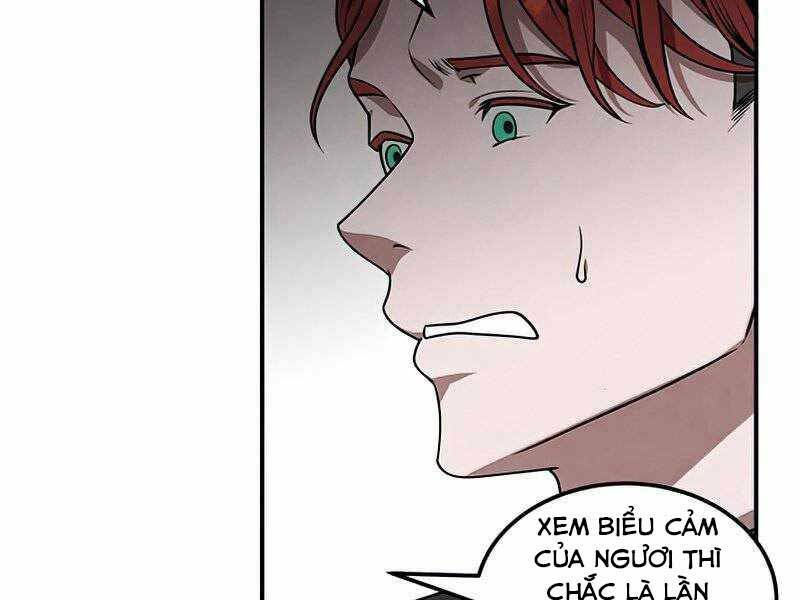 Con Trai Út Huyền Thoại Nhà Hầu Tước - Chapter 37 - Page 37