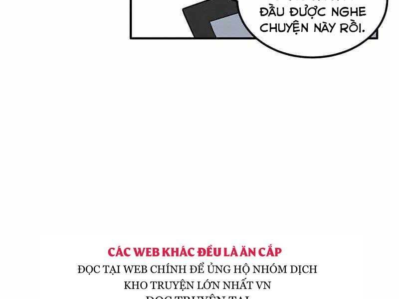 Con Trai Út Huyền Thoại Nhà Hầu Tước - Chapter 37 - Page 38