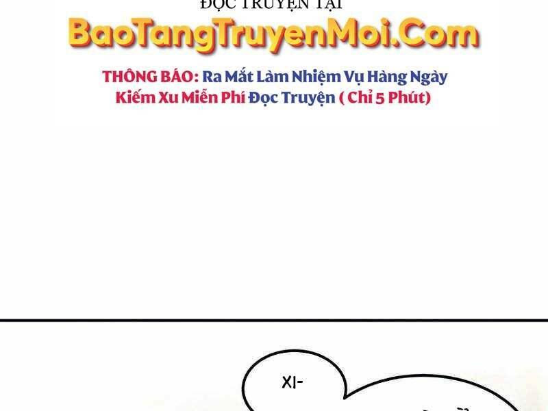 Con Trai Út Huyền Thoại Nhà Hầu Tước - Chapter 37 - Page 39