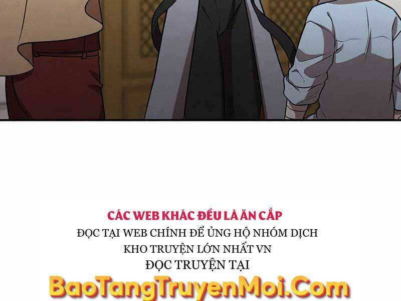 Con Trai Út Huyền Thoại Nhà Hầu Tước - Chapter 37 - Page 41