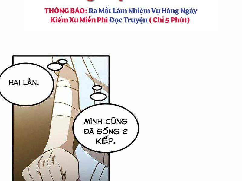 Con Trai Út Huyền Thoại Nhà Hầu Tước - Chapter 37 - Page 42