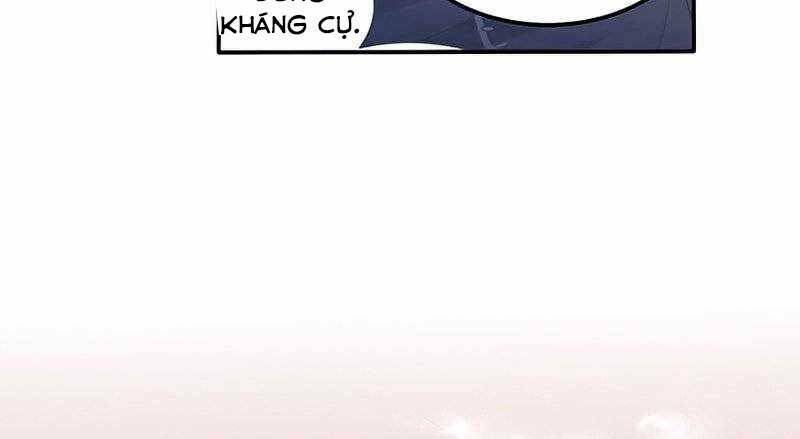 Con Trai Út Huyền Thoại Nhà Hầu Tước - Chapter 37 - Page 45