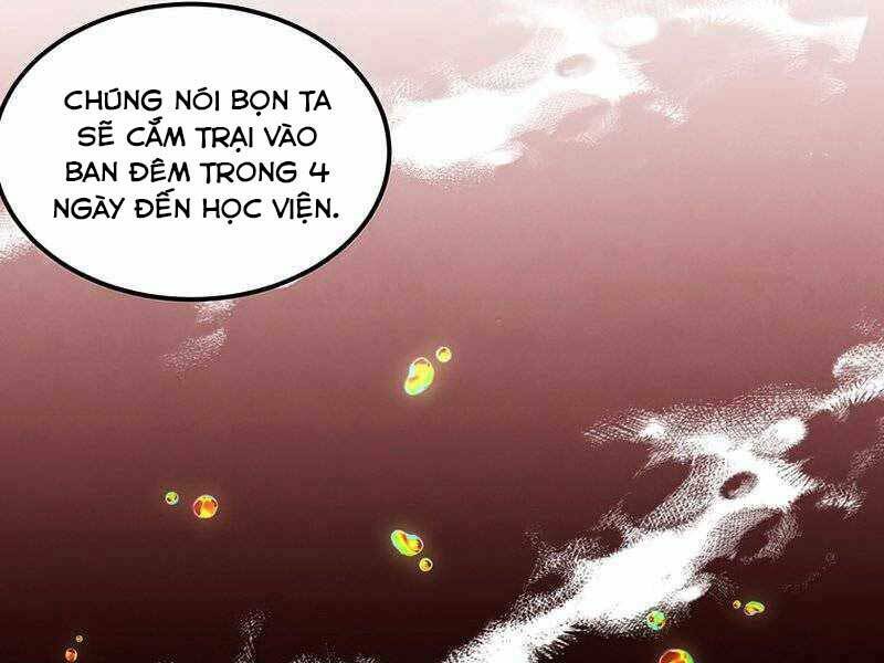Con Trai Út Huyền Thoại Nhà Hầu Tước - Chapter 37 - Page 46