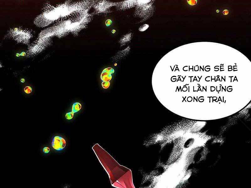 Con Trai Út Huyền Thoại Nhà Hầu Tước - Chapter 37 - Page 47