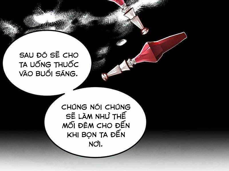 Con Trai Út Huyền Thoại Nhà Hầu Tước - Chapter 37 - Page 48