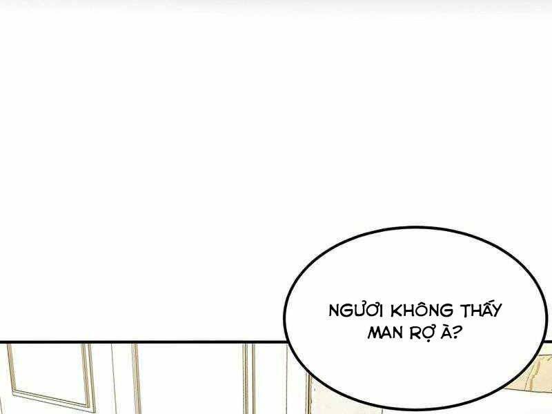Con Trai Út Huyền Thoại Nhà Hầu Tước - Chapter 37 - Page 49