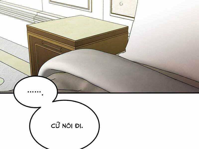 Con Trai Út Huyền Thoại Nhà Hầu Tước - Chapter 37 - Page 50