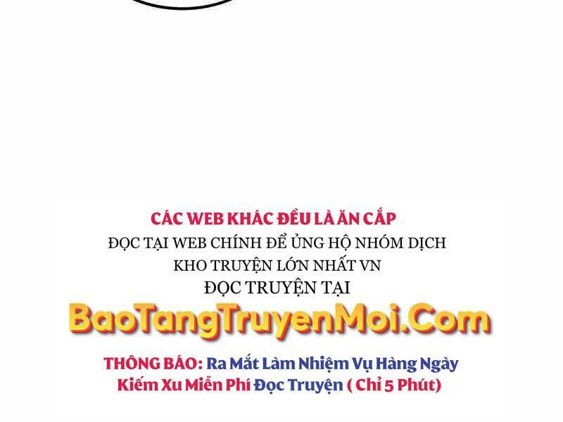 Con Trai Út Huyền Thoại Nhà Hầu Tước - Chapter 37 - Page 51