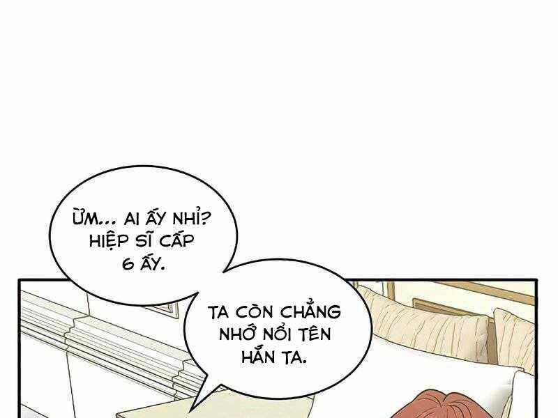Con Trai Út Huyền Thoại Nhà Hầu Tước - Chapter 37 - Page 52