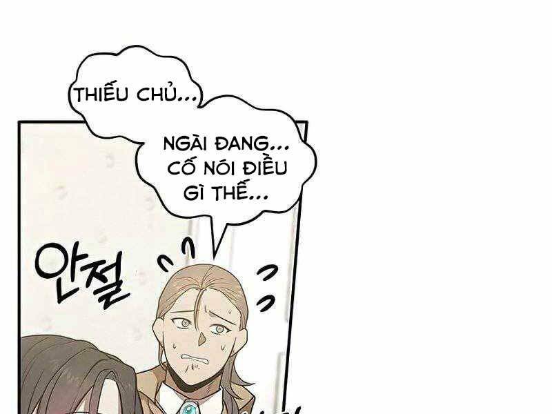 Con Trai Út Huyền Thoại Nhà Hầu Tước - Chapter 37 - Page 57