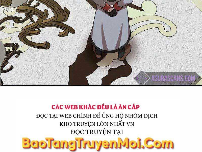 Con Trai Út Huyền Thoại Nhà Hầu Tước - Chapter 37 - Page 5